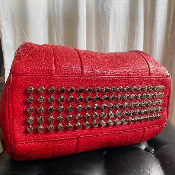 Alexander Wang Rocco - Picture 2 of 13